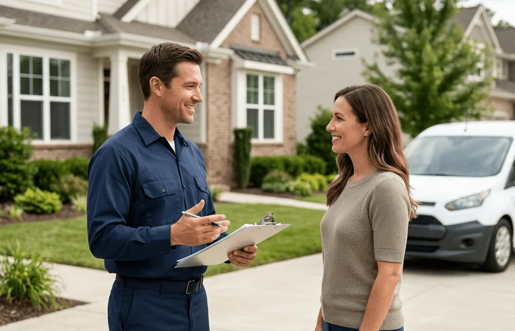 Mold Remediation Cactus, TX FAQs